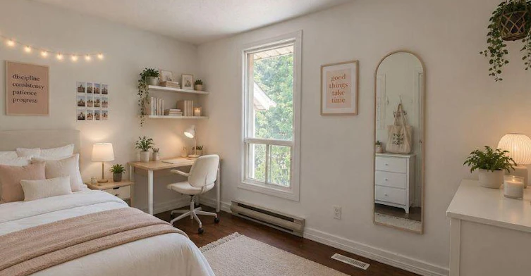 9-220 Gordon Street, Guelph, ON, N1G 1X3 - 6