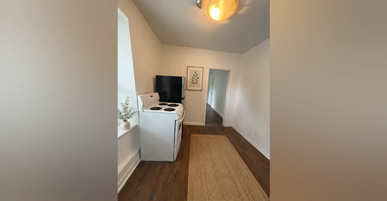 9-220 Gordon Street, Guelph, ON, N1G 1X3 - 5