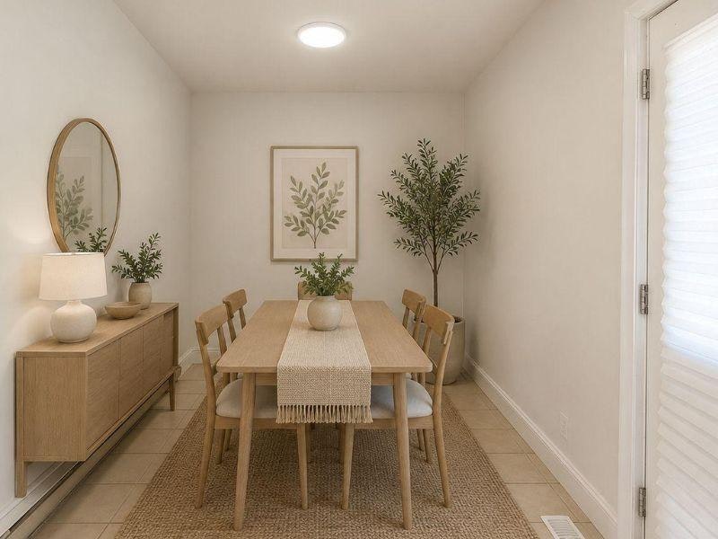 9-220 Gordon Street, Guelph, ON, N1G 1X3 - 7