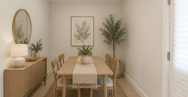 9-220 Gordon Street, Guelph, ON, N1G 1X3 - 7