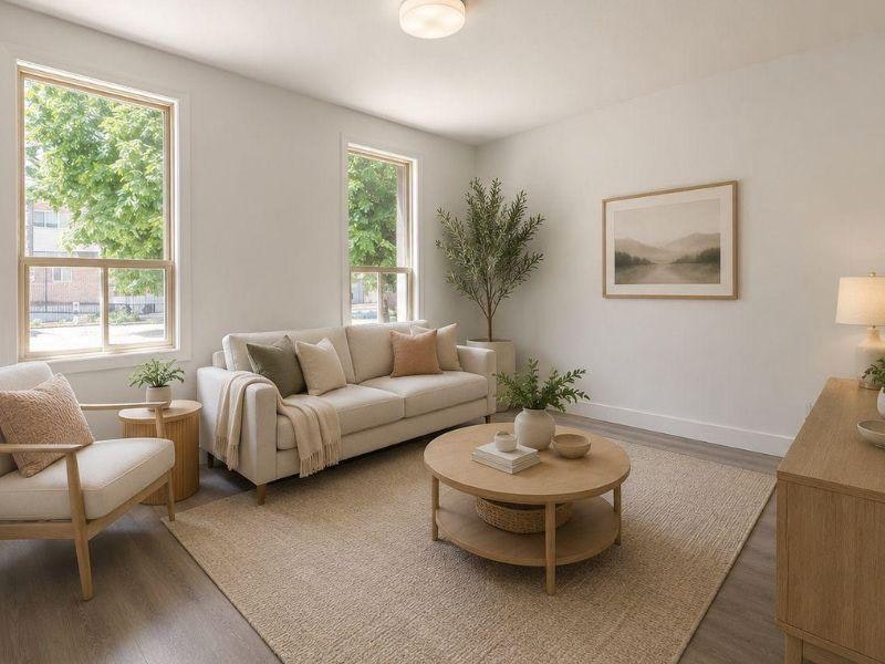 9-220 Gordon Street, Guelph, ON, N1G 1X3 - 3