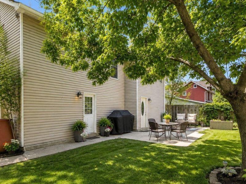 9-220 Gordon Street, Guelph, ON, N1G 1X3 - 9