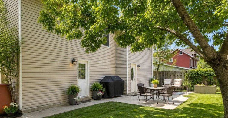 9-220 Gordon Street, Guelph, ON, N1G 1X3 - 9