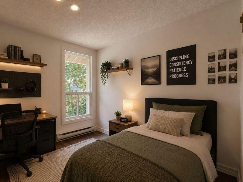 9-220 Gordon Street, Guelph, ON, N1G 1X3 - 5