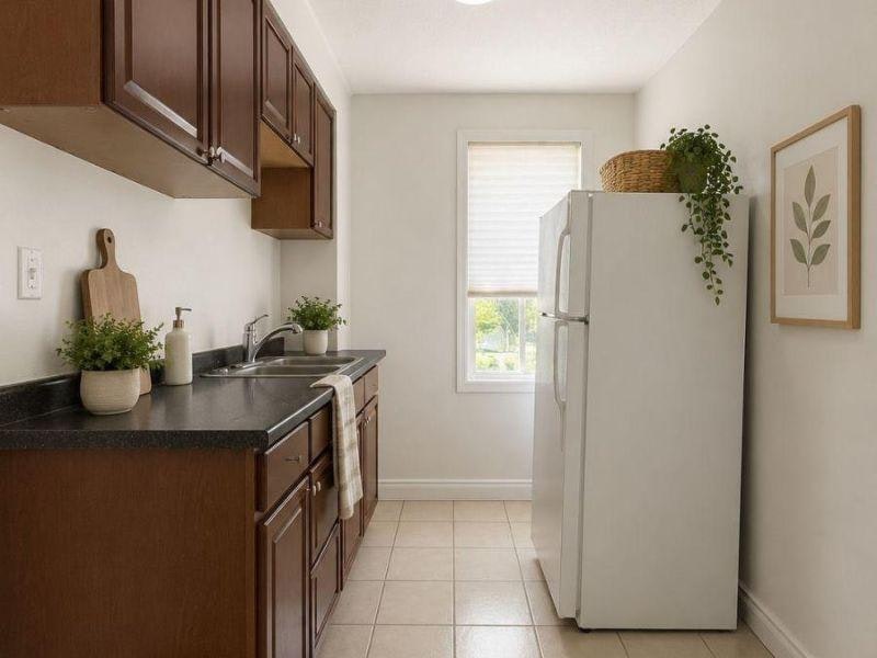 9-220 Gordon Street, Guelph, ON, N1G 1X3 - 8