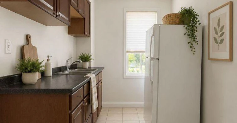 9-220 Gordon Street, Guelph, ON, N1G 1X3 - 8