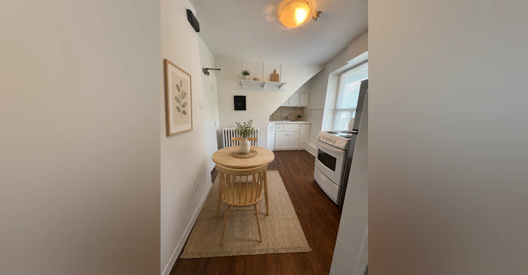 0032-220 Gordon Street, Guelph, ON, N1G 1X3 - 2