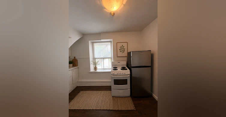0032-220 Gordon Street, Guelph, ON, N1G 1X3 - 6