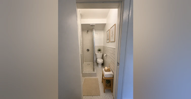 0032-220 Gordon Street, Guelph, ON, N1G 1X3 - 4