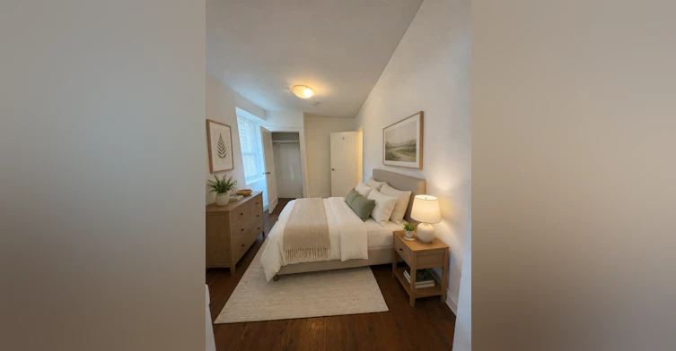 0035-220 Gordon Street, Guelph, ON, N1G 1X3 - 3