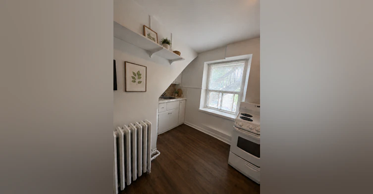0035-220 Gordon Street, Guelph, ON, N1G 1X3 - 7