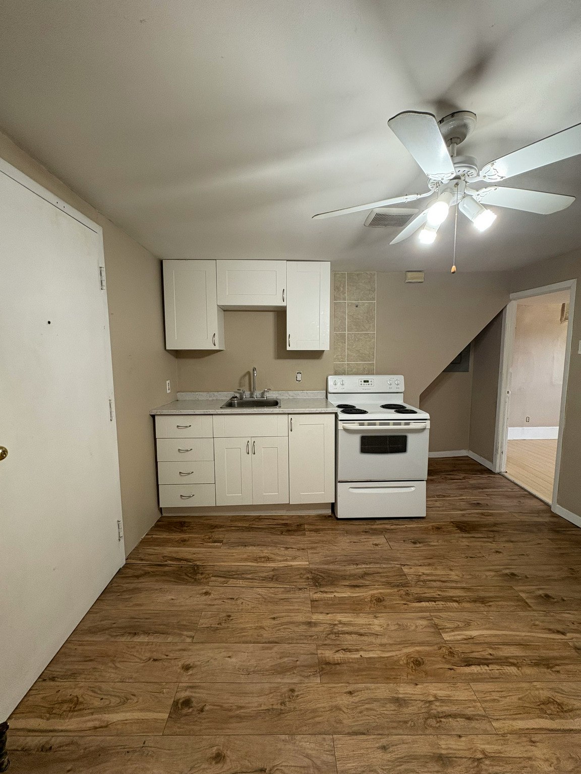 0035-220 Gordon Street, Guelph, ON, N1G 1X3 - 5