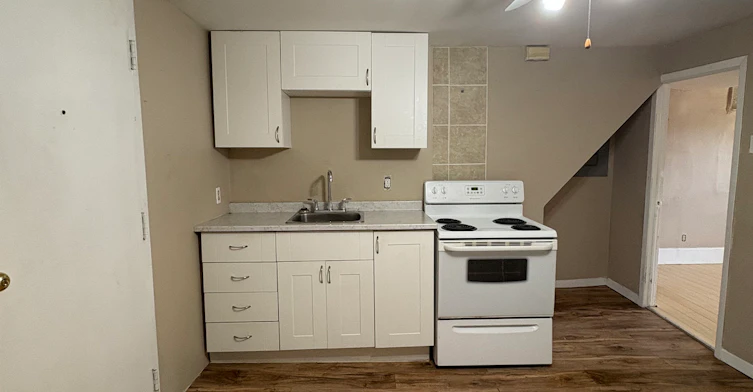 0035-220 Gordon Street, Guelph, ON, N1G 1X3 - 5