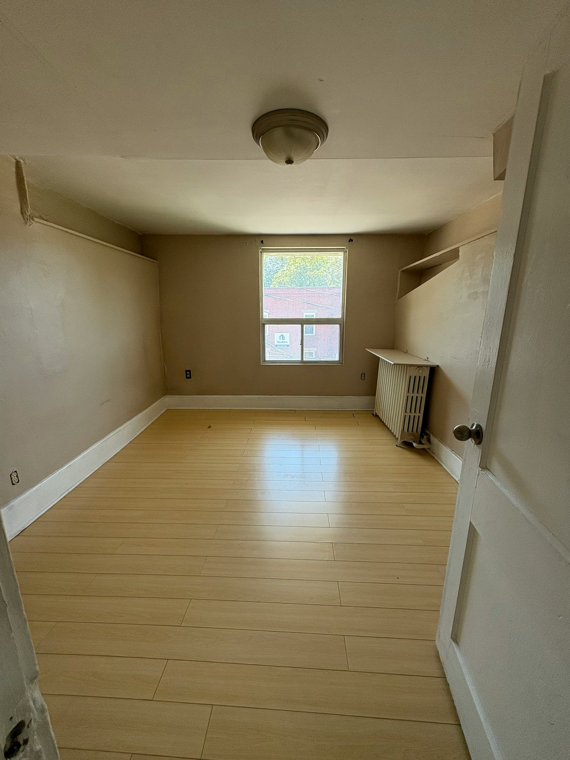 0035-220 Gordon Street, Guelph, ON, N1G 1X3 - 3