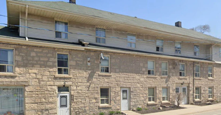 220 Gordon Street, Guelph, ON, N1G 1X3 - 8