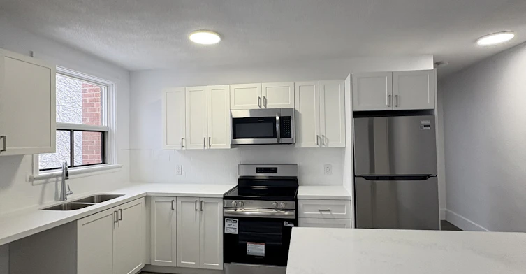 0024-236 Gordon Street, Guelph, ON, N1G 1X3 - 3