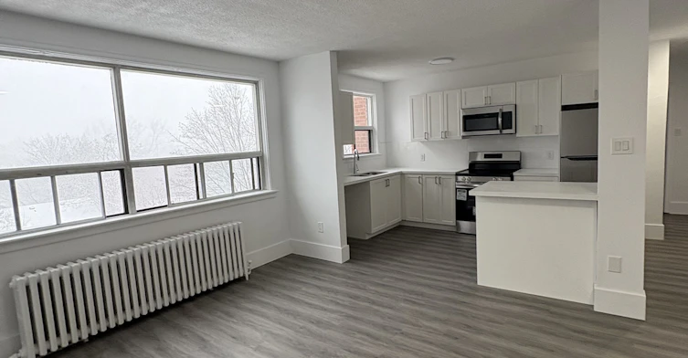 0024-236 Gordon Street, Guelph, ON, N1G 1X3 - 2