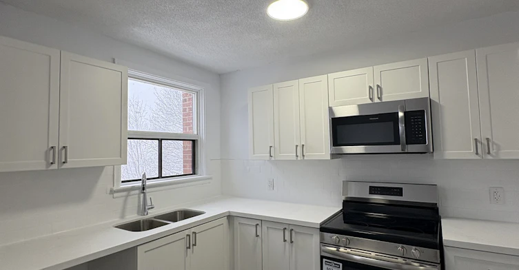 236 Gordon Street, Guelph, ON, N1G 1X3 - 5