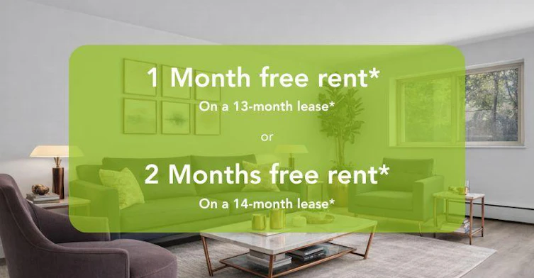 0308-227 Cathcart Street, London, ON, N6C 3M8