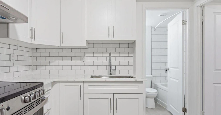 0308-227 Cathcart Street, London, ON, N6C 3M8 - 11