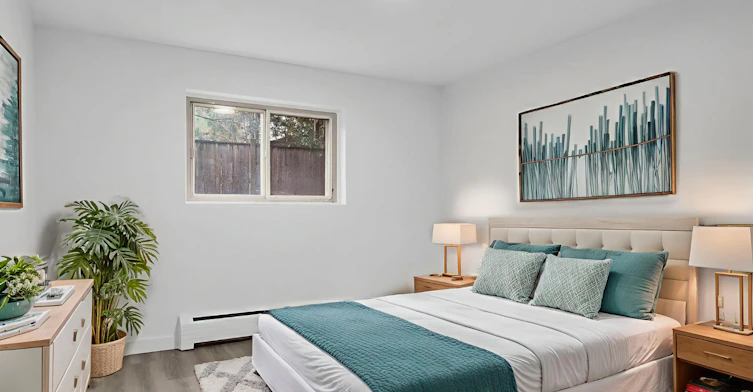 0308-227 Cathcart Street, London, ON, N6C 3M8 - 2