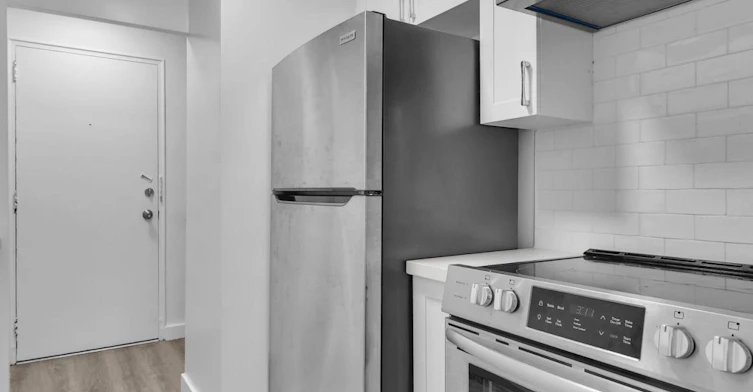 0308-227 Cathcart Street, London, ON, N6C 3M8 - 6