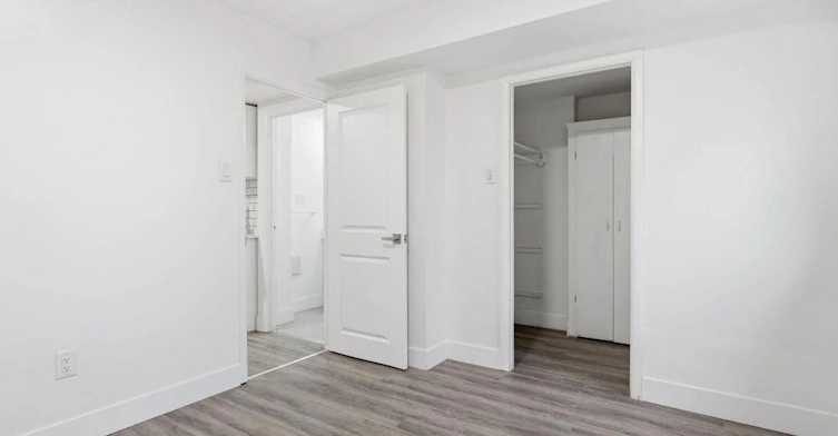 0308-227 Cathcart Street, London, ON, N6C 3M8 - 14