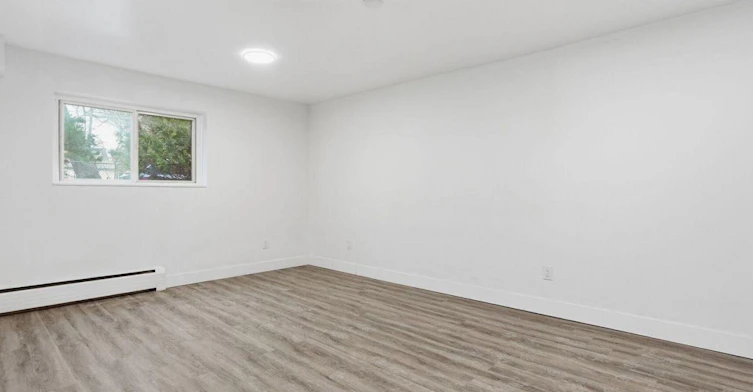 0308-227 Cathcart Street, London, ON, N6C 3M8 - 9