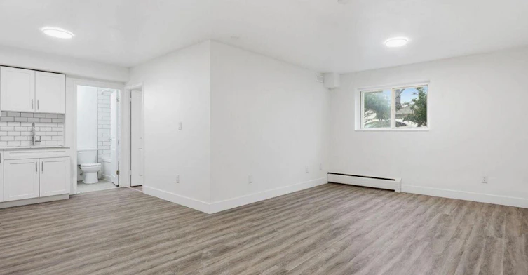 0308-227 Cathcart Street, London, ON, N6C 3M8 - 8