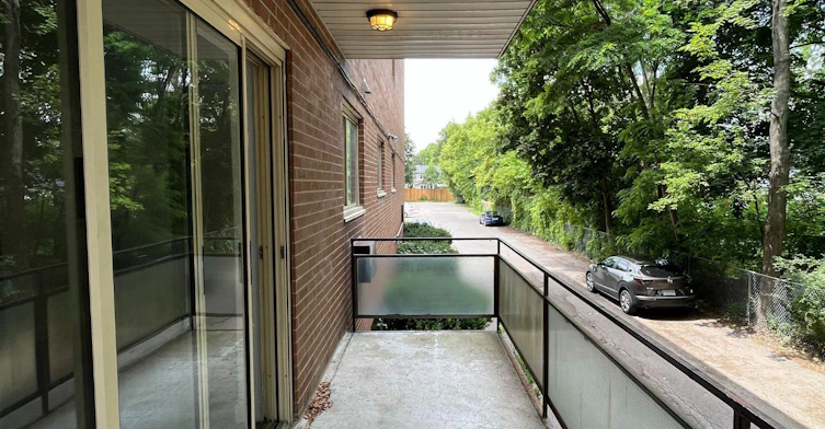 0604-227 Cathcart Street, London, ON, N6C 3M8 - 7