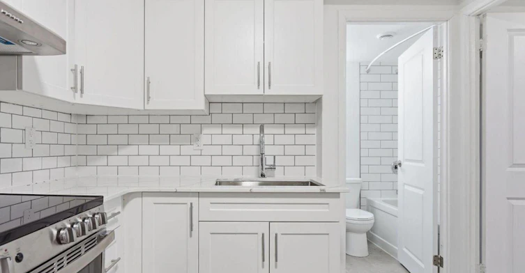 0604-227 Cathcart Street, London, ON, N6C 3M8 - 11
