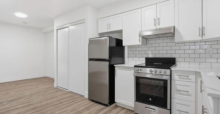0604-227 Cathcart Street, London, ON, N6C 3M8 - 12