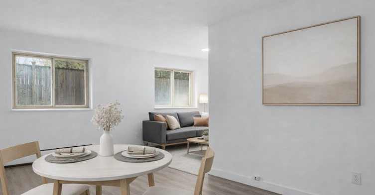 0604-227 Cathcart Street, London, ON, N6C 3M8 - 3