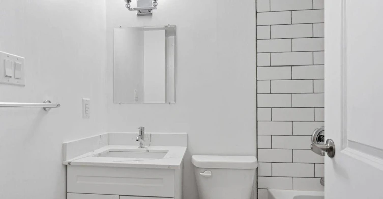 0604-227 Cathcart Street, London, ON, N6C 3M8 - 16