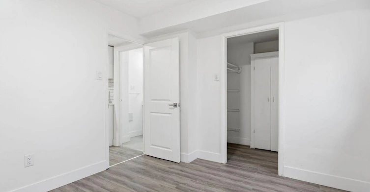 0604-227 Cathcart Street, London, ON, N6C 3M8 - 14