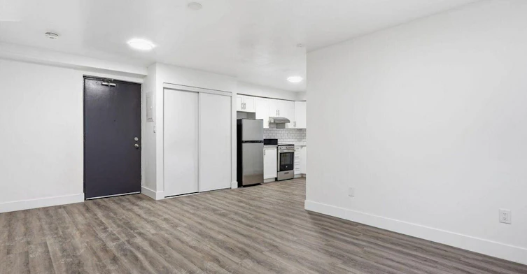 0604-227 Cathcart Street, London, ON, N6C 3M8 - 10