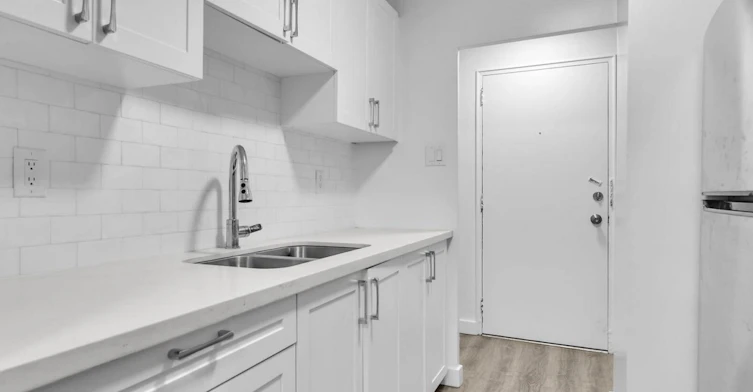 0604-227 Cathcart Street, London, ON, N6C 3M8 - 4