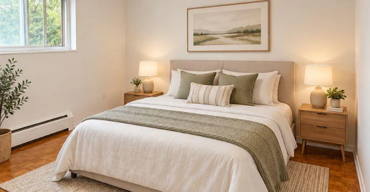 0606-227 Cathcart Street, London, ON, N6C 3M8 - 6