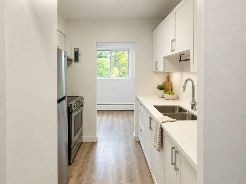 0606-227 Cathcart Street, London, ON, N6C 3M8 - 4