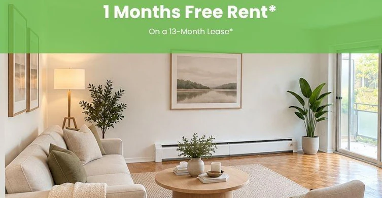 0606-227 Cathcart Street, London, ON, N6C 3M8