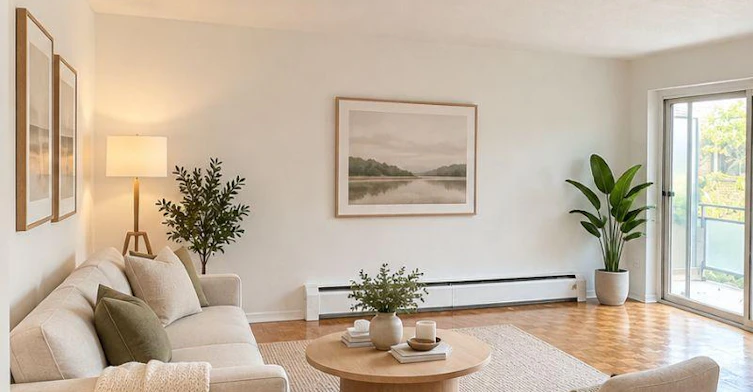 0606-227 Cathcart Street, London, ON, N6C 3M8 - 9