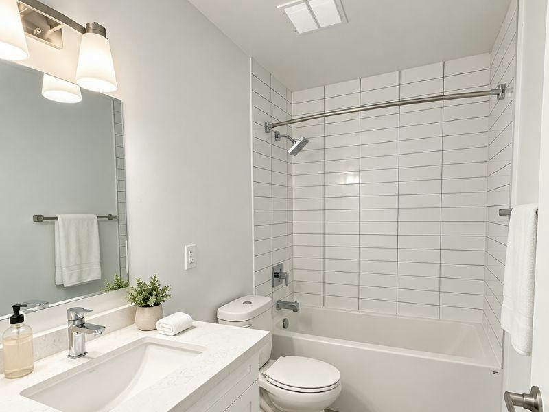 0606-227 Cathcart Street, London, ON, N6C 3M8 - 7