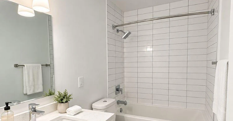 0606-227 Cathcart Street, London, ON, N6C 3M8 - 7
