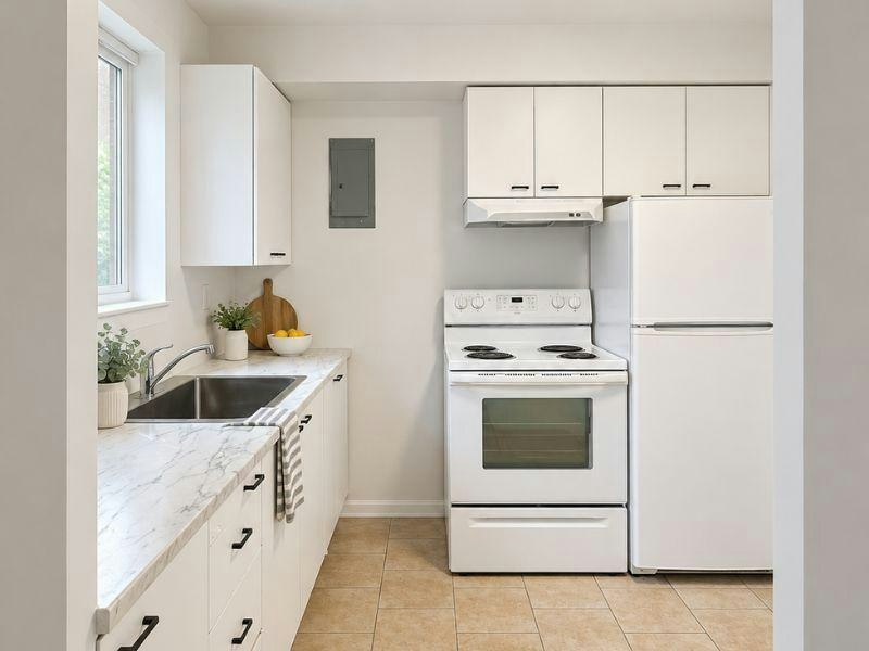 0606-227 Cathcart Street, London, ON, N6C 3M8 - 2