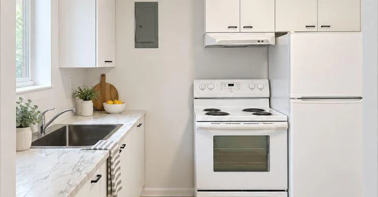 0606-227 Cathcart Street, London, ON, N6C 3M8 - 2