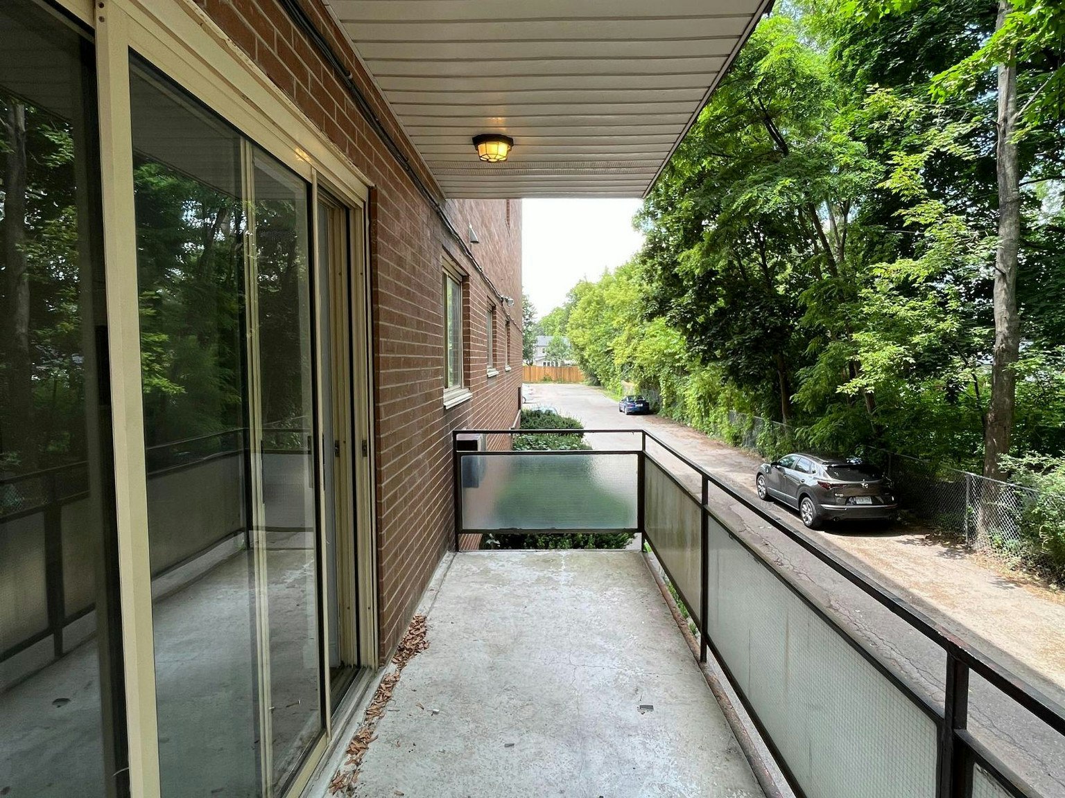 0607-227 Cathcart Street, London, ON, N6C 3M8 - 10