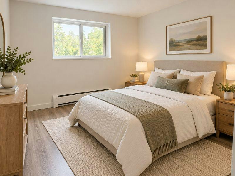0607-227 Cathcart Street, London, ON, N6C 3M8 - 5