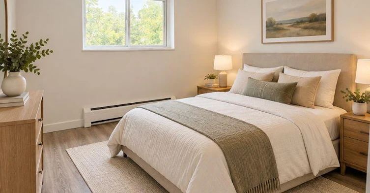 0607-227 Cathcart Street, London, ON, N6C 3M8 - 5