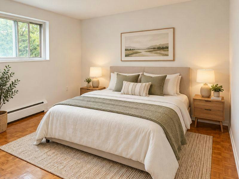 0607-227 Cathcart Street, London, ON, N6C 3M8 - 6