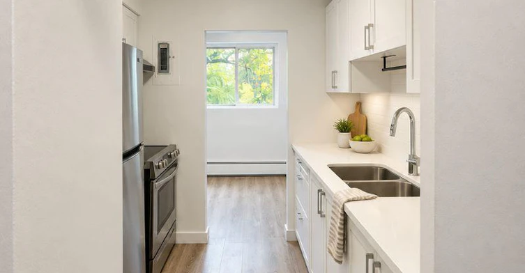 0607-227 Cathcart Street, London, ON, N6C 3M8 - 4